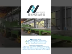 অ্যালুমিনিয়াম প্লেট