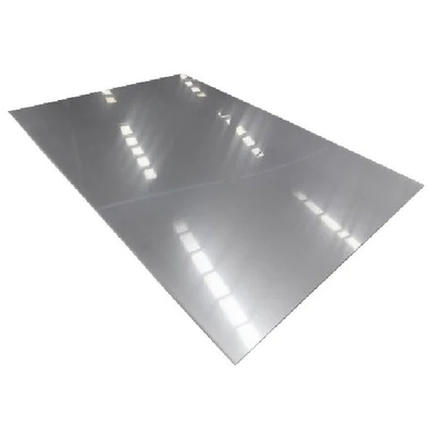 Ss স্টেইনলেস স্টীল শীট AISI ASTM 304 310S 316 321 স্টেইনলেস স্টীল প্লেট দাম প্রতি কেজি