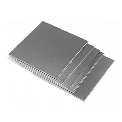 JIS G4305 SUS304 হট রোলড স্টেইনলেস স্টিল কয়েল, ০.৫মিমি-৬.০মিমি পুরুত্ব, মিল সার্টিফিকেট সহ প্রধান গুণমান