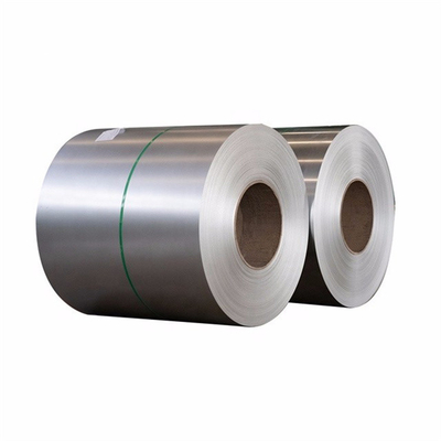 5mm হট রোল্ড 304l স্টেইনলেস স্টিল কয়েল 304 310, 2507 ডুপ্লেক্স স্টিল কয়েল