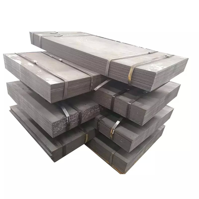 1 মিমি-3 মিমি বেধ এএসটিএম এএসআই 304 304L 316 316L 201 202 430 ডুপ্লেক্স 2 বি বা মিরর 2 কে 4 কে 8 কে পৃষ্ঠতল পোলিশ কোল্ড রোলড ইনক্স