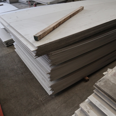 AISI ASTM স্টেইনলেস স্টীল শীট প্লেট স্ট্রিপ SUS SS 321
