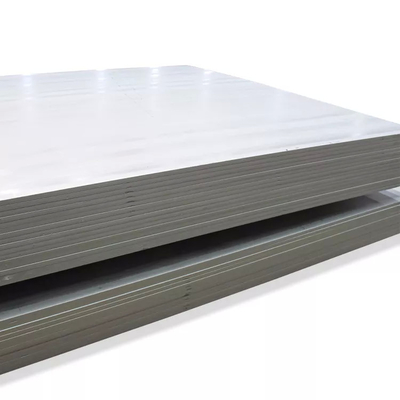 AISI ASTM স্টেইনলেস স্টীল শীট প্লেট স্ট্রিপ SUS SS 321