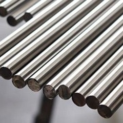 ফ্ল্যাট হেক্স স্টেইনলেস স্টীল বার AISI ASTM DIN 3mm 10mm 12mm হট রোল্ড কোল্ড ড্রন