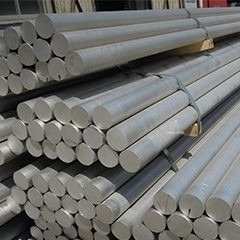 ফ্ল্যাট হেক্স স্টেইনলেস স্টীল বার AISI ASTM DIN 3mm 10mm 12mm হট রোল্ড কোল্ড ড্রন