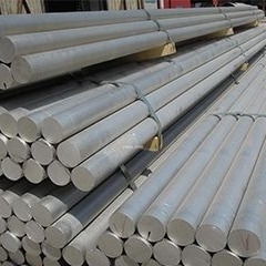 304 304L স্টেইনলেস স্টিল বার 7.93 ঘনত্ব নিকেল ASTM AISI 06Cr19Ni10