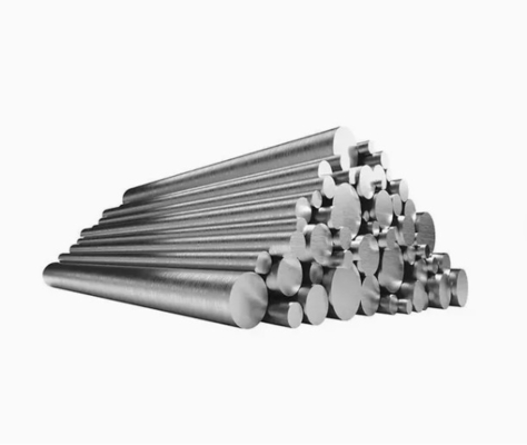 ফ্ল্যাট হেক্স স্টেইনলেস স্টীল বার AISI ASTM DIN 3mm 10mm 12mm হট রোল্ড কোল্ড ড্রন