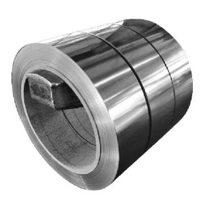 রান্নাঘরের যন্ত্রপাতি জন্য 3mm 304 ঠান্ডা ঘূর্ণিত স্টেইনলেস স্টীল কয়েল প্লেট