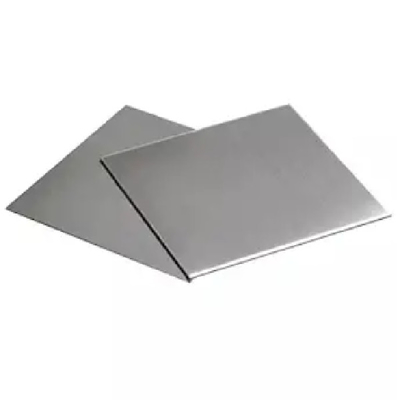 NO 4 পৃষ্ঠ 3mm Ss শীট 304 গরম ঘূর্ণিত বিনামূল্যে নমুনা