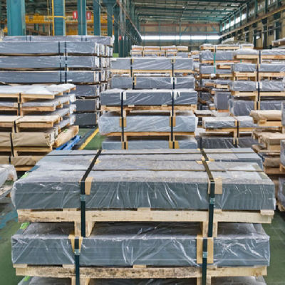 JIS G4305 SUS304 হট রোলড স্টেইনলেস স্টিল কয়েল, ০.৫মিমি-৬.০মিমি পুরুত্ব, মিল সার্টিফিকেট সহ প্রধান গুণমান