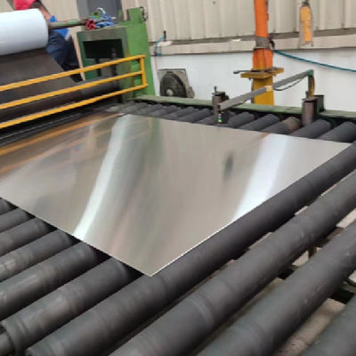 নির্ভুলতা লেজার কাটিং স্টেইনলেস স্টিল শীট কাস্টম ব্ল্যাঙ্কস, মেটাল ফ্যাব্রিকেশন সলিউশন, ছোট ব্যাচ গ্রহণ করা হয়েছে