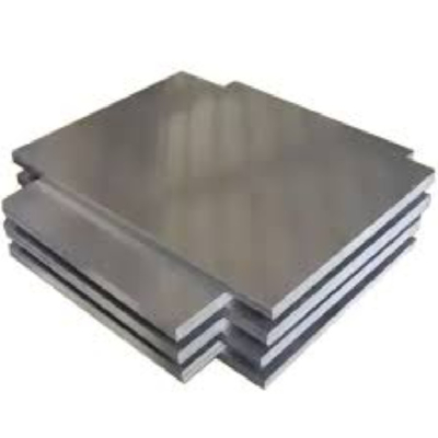 শ্রেষ্ঠ মানের চীন সরবরাহকারী 6mm পুরু 321 201 304l 904l 2205 310S 316 304 স্টেইনলেস স্টীল শীট / প্লেট