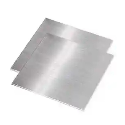 DIN স্ট্যান্ডার্ড স্টেইনলেস স্টীল শীট 3.0mm-180mm পুরুত্ব যান্ত্রিক বৈশিষ্ট্য