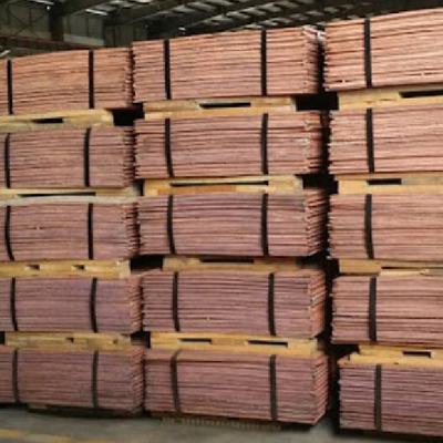 99.99% T2 4x8ft কপার ক্যাথোড প্লেট শীট কপার উপাদান 3mm 5mm 20mm পুরুত্ব