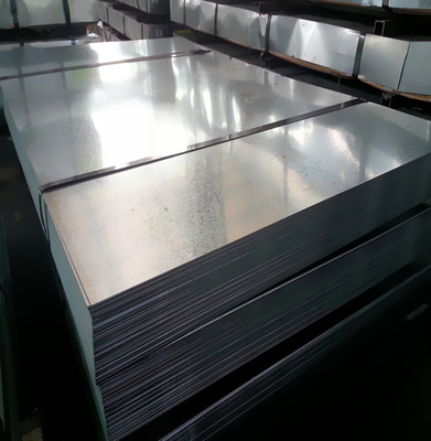201 304 304L 316 309S কোল্ড রোলড স্টেইনলেস স্টীল শীট 8K এয়ারলাইন খাদ্য শিল্পের জন্য সমাপ্ত