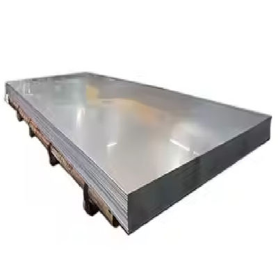 0.3-3 মিমি স্টেইনলেস স্টীল স্লিট এজ শীট 304L 316L 301 201 430 439