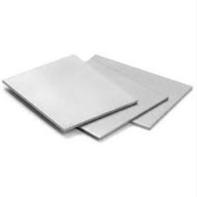 AISI 201 202 304 316 316L 310S 309S 420 430 409 410 904L 2b/Ba/Hl 8K মিরর পৃষ্ঠ ঠান্ডা ঘূর্ণিত স্টেইনলেস স্টীল শীট