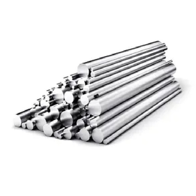 Sus 304 Sus 310s Sus 316 904l 316l 304 স্টেইনলেস স্টীল গোলাকার বার 10mm কাস্টমাইজযোগ্য