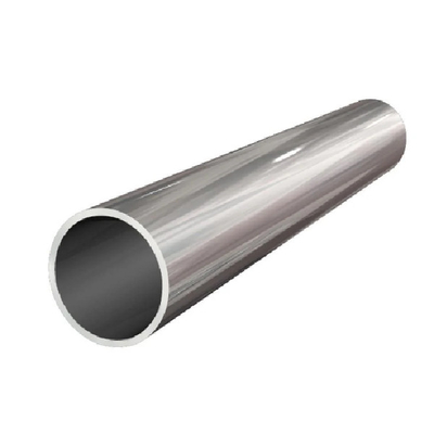 চীন পেশাদার উত্পাদন 304 316 স্টেইনলেস স্টীল seamless পাইপ