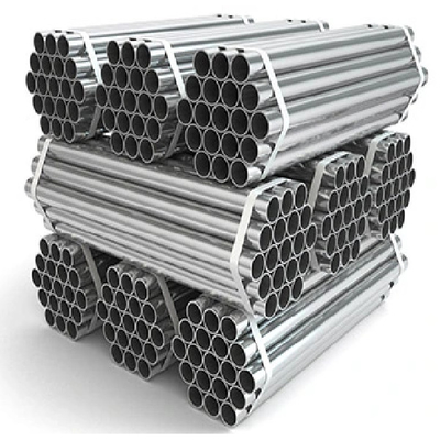 ASTM A53 A106 Gr B A179 A192 A213 A312 A333 Gr 6 A335 P11 P22 P91 A519 A790 Tp SUS 304 304L 310 316 316L S31803 সিউমলেস