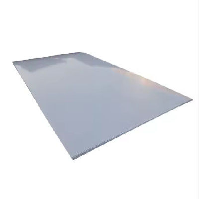 0.3-180mm 2205 স্টেইনলেস স্টীল প্লেট S32205 2205 S31803 S32750 2507